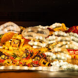 Aomori Nebuta Festival