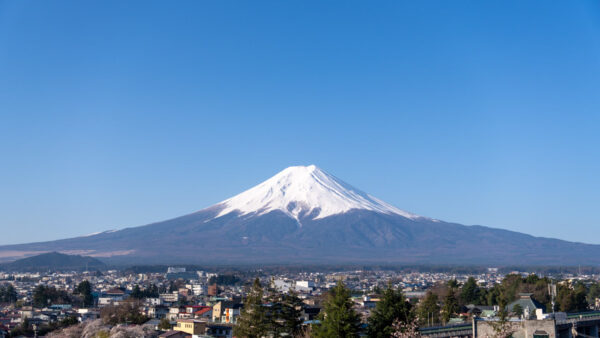 How to Avoid Crowded Tourist Spots in Japan: Tips for Solo Trave...